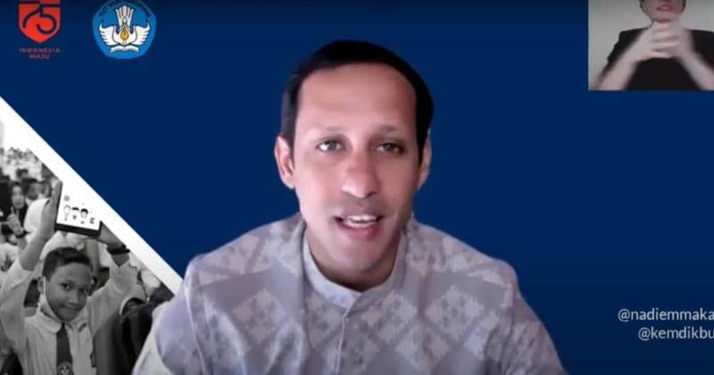 Instagram.com/badanbahasakemendikbud