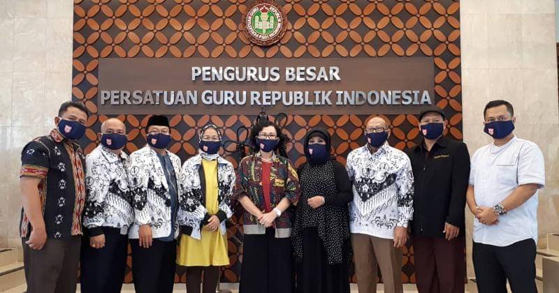 Instagram.com/pbgri_official