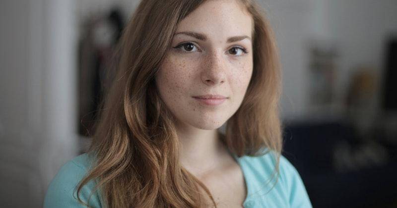 Pexels/Andrea Piacquadio