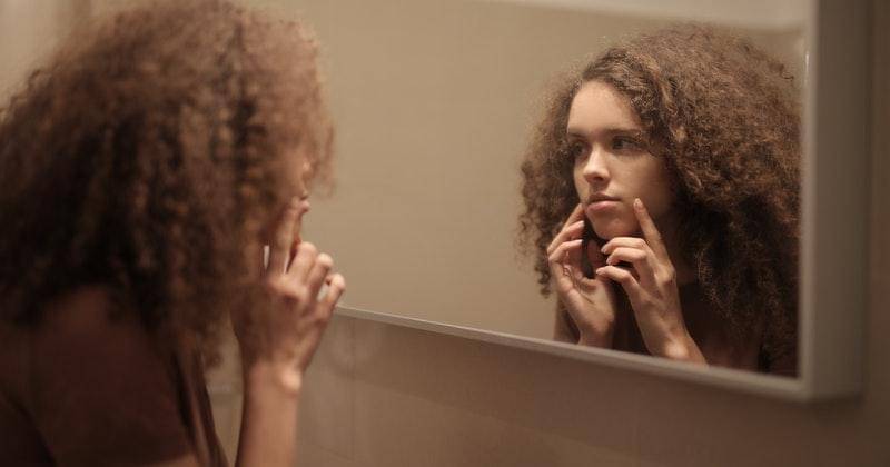 Pexels/Andrea Piacquadio 