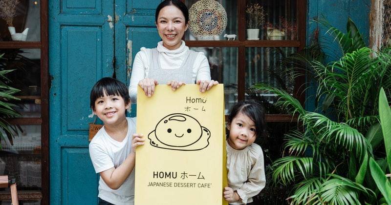 Pexels/Ketut Subiyanto