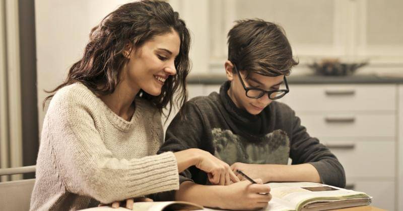 Pexels/Andrea Piacquadio