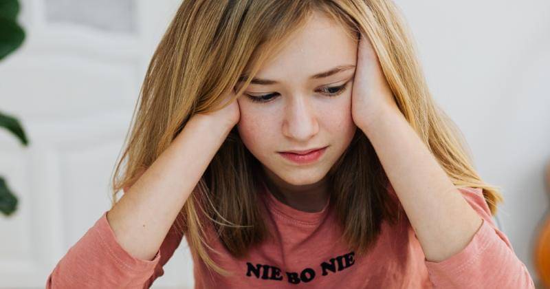 Pexels/Karolina Grabowska