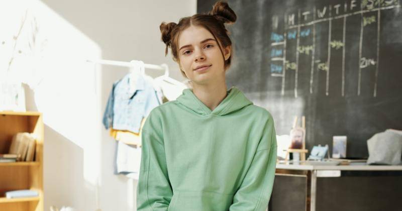 Pexels/Julia M Cameron