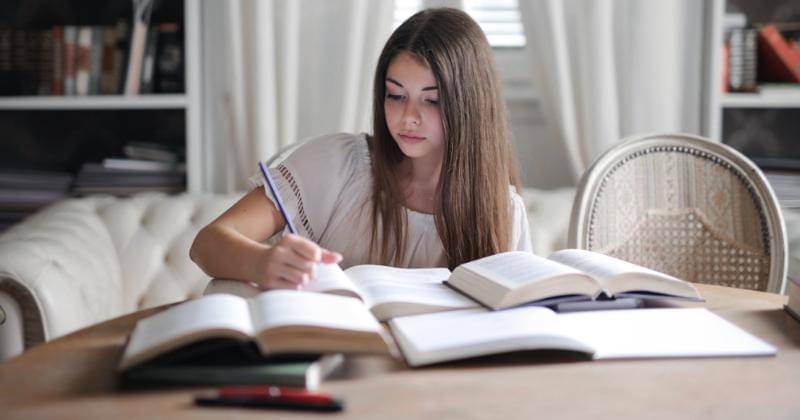 Pexels/Andrea Piacquadio