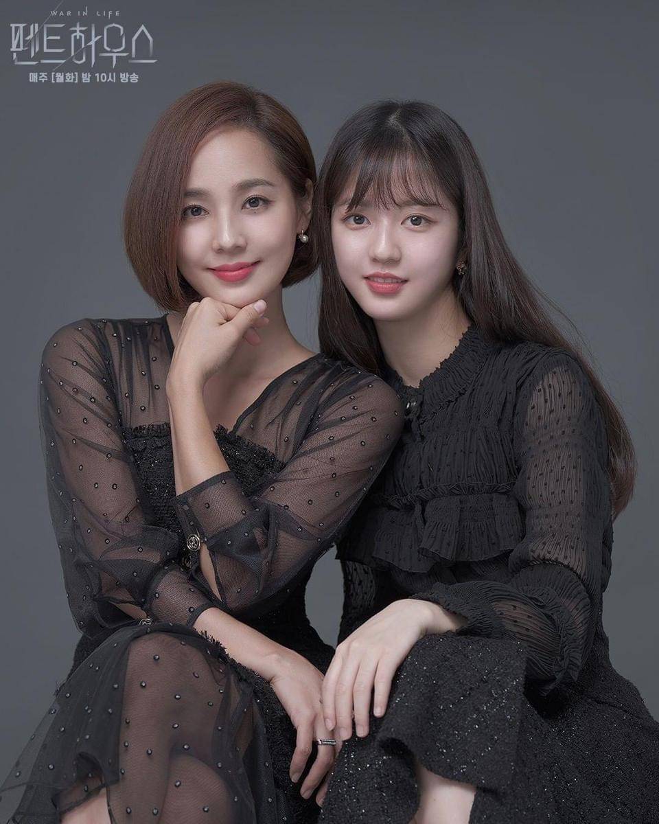 Instagram.com/sbsdrama.official