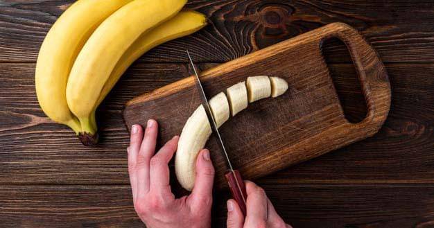 Freepik/Natali_ploskaya