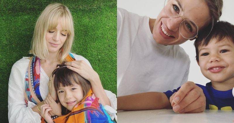 Instagram.com/lolagin