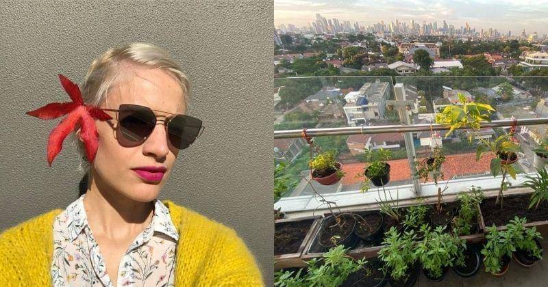 Instagram.com/lolagin