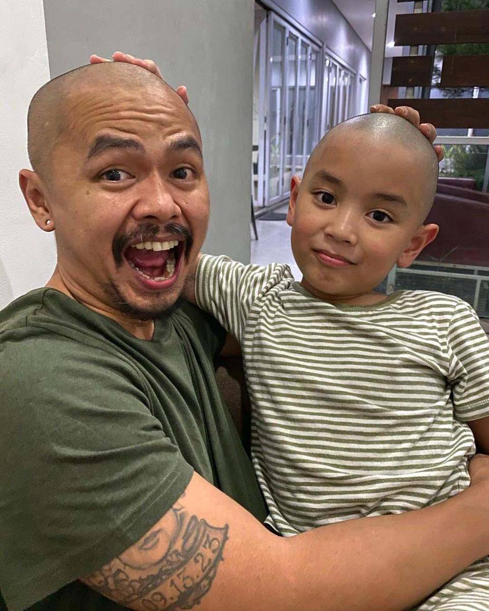 Instagram.com/Audiekauki