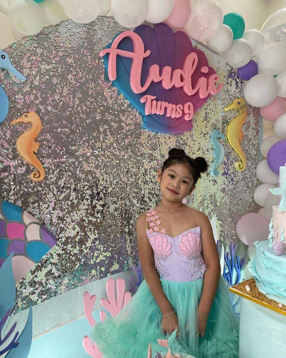 Instagram.com/Revtiayunatasya