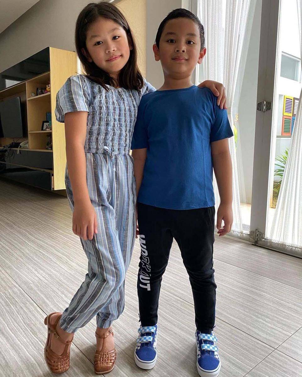 Instagram.com/Audiekauki