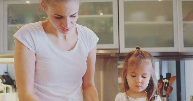 Instagram.com/lolagin