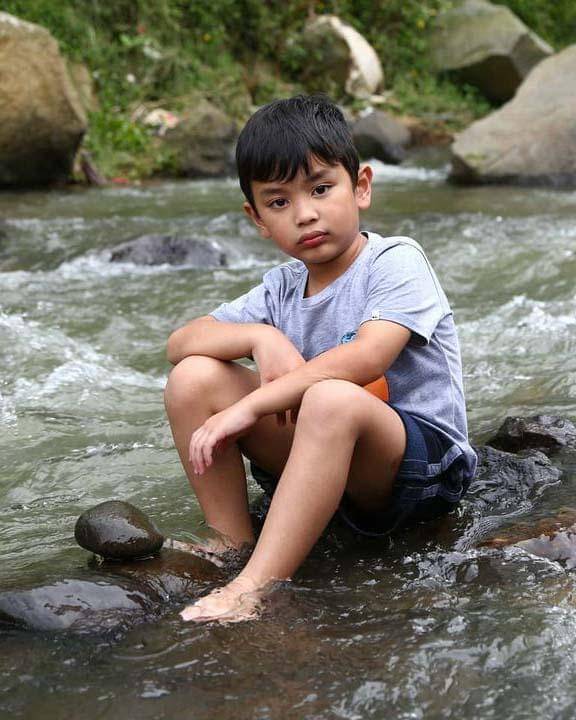 Instagram.com/Audiekauki