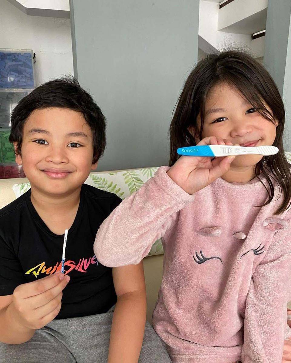 Instagram.com/Revtiayunatasya