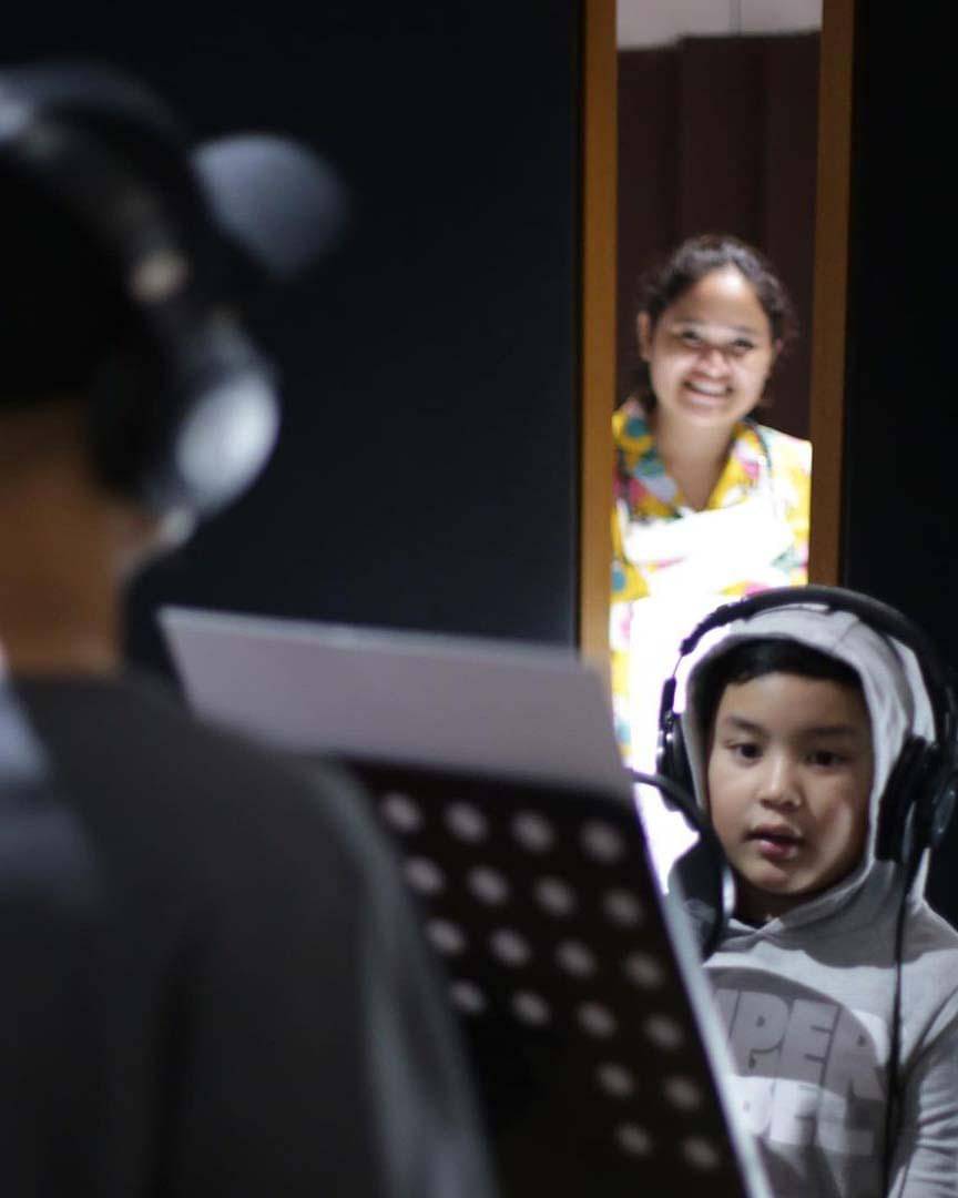 Instagram.com/Wendicagur