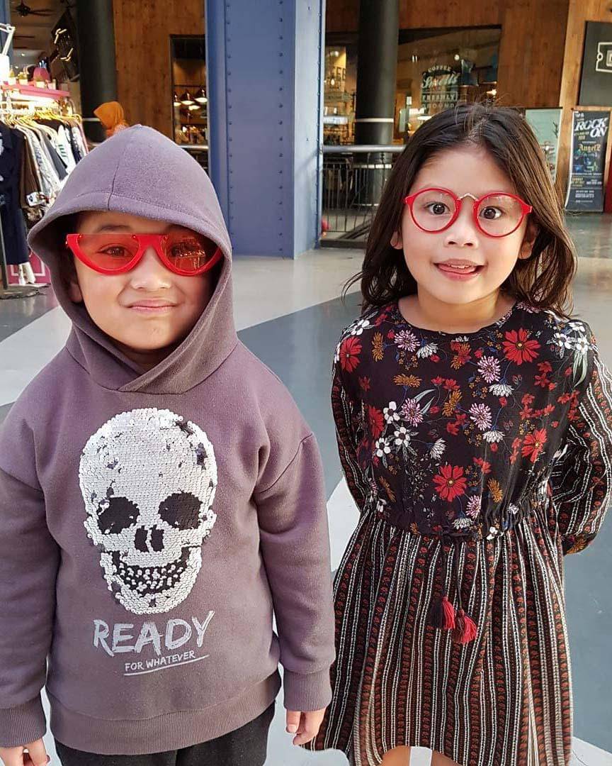 Instagram.com/Audiekauki