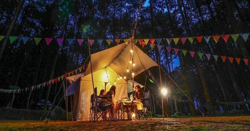 instagram.com/gunungpancar