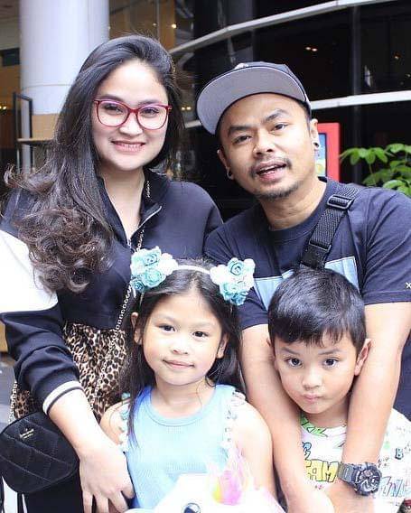 Instagram.com/Revtiayunatasya