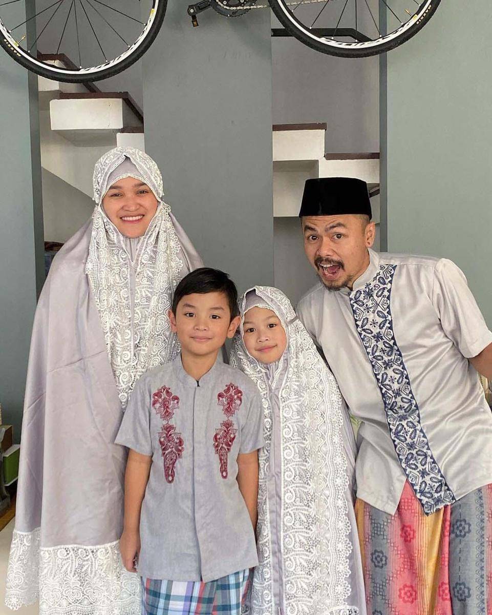 Instagram.com/Revtiayunatasya