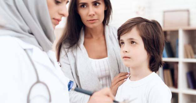 Freepik/Vgstockstudio