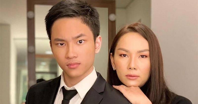 Instagram.com/azkacorbuzier