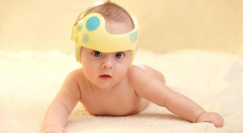 intermountainhealthcare.org