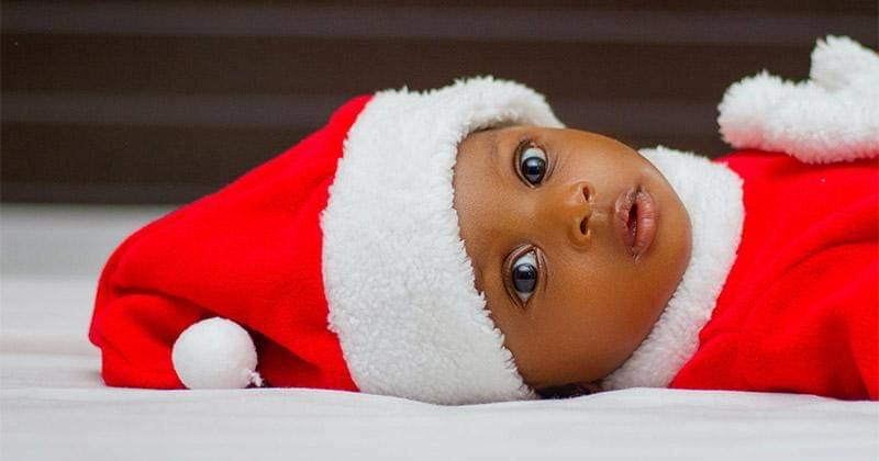 Pexels/lascot studio