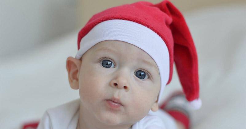 Pexels/Norbert Mereg