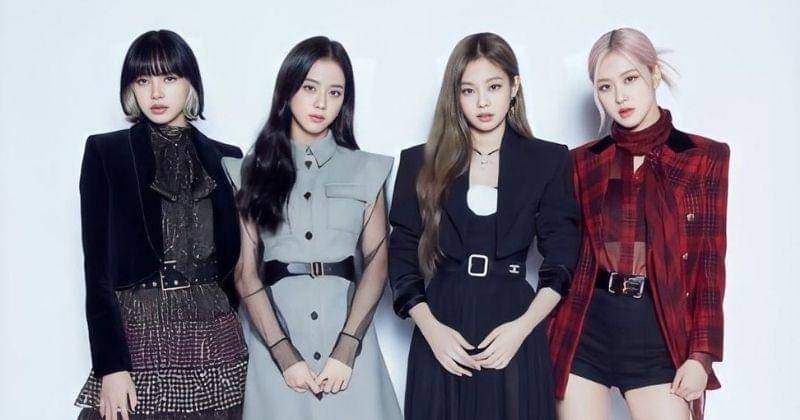 Instagram.com/blackpinkblinkindo