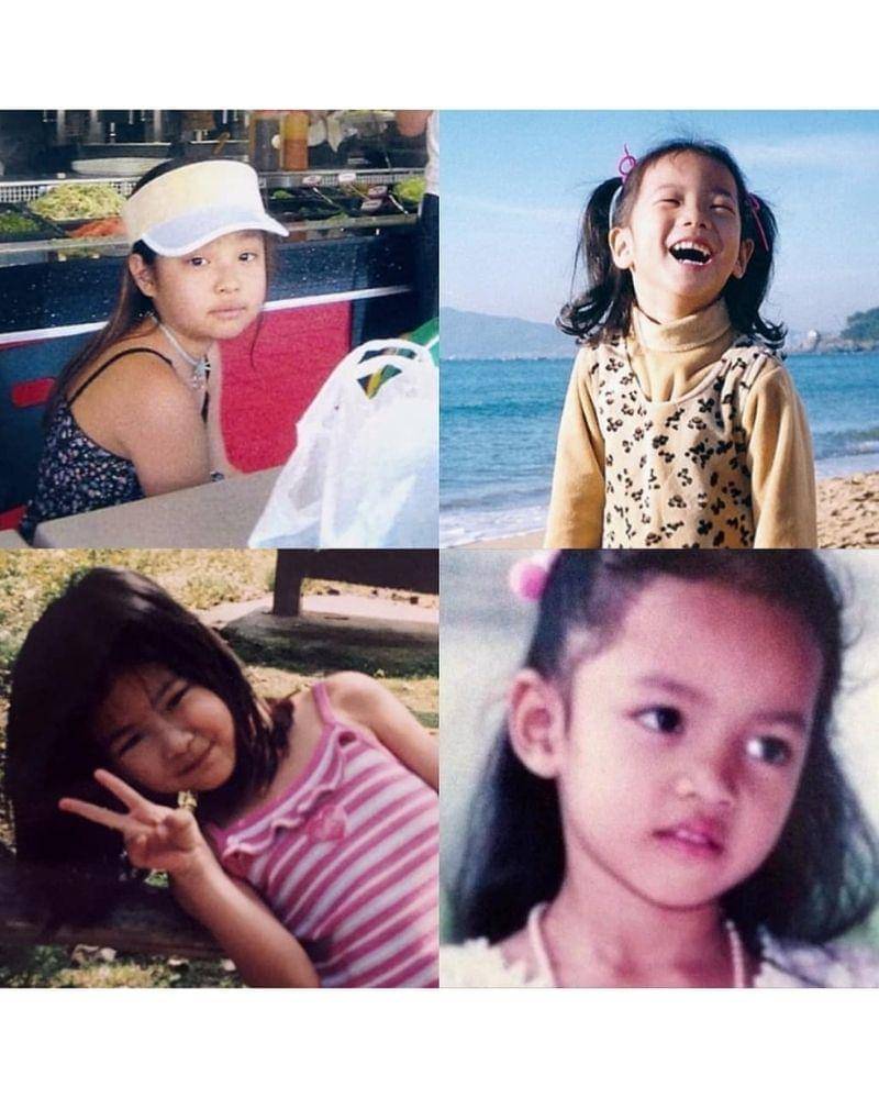 Instagram.com/blackpinkblinkindo