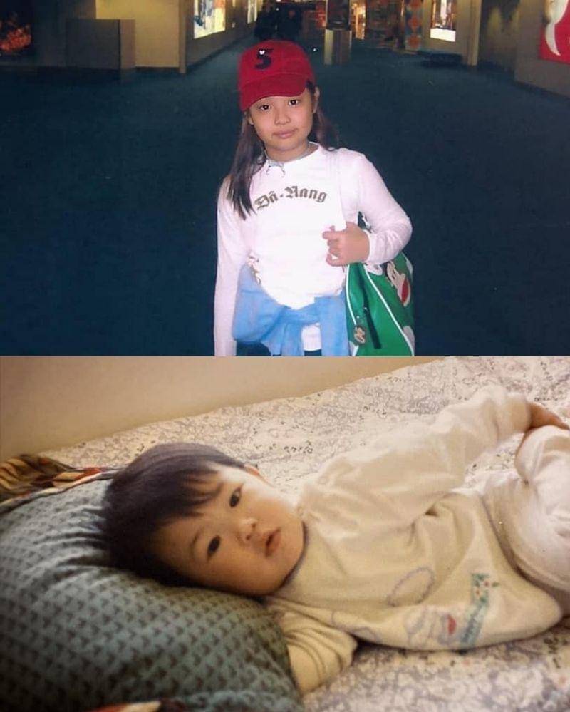 Instagram.com/blackpinkblinkindo