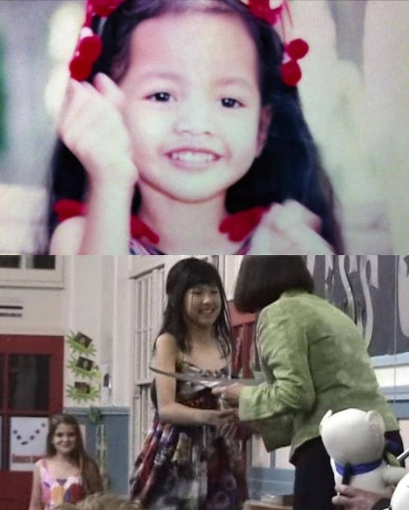 Instagram.com/blackpinkblinkindo