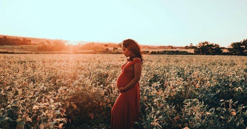 Unsplash/Camila Cordeiro