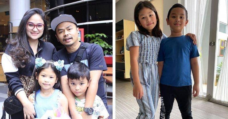 Instagram.com/Revtiayunatasya, Audiekauki