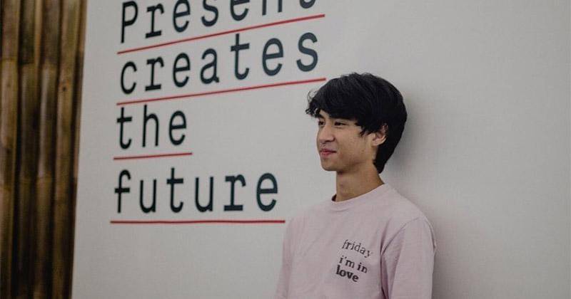 Instagram.com/devdanendra