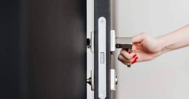 Freepik/User12150432