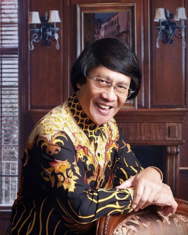 Instagram.com/kaksetosahabatanak