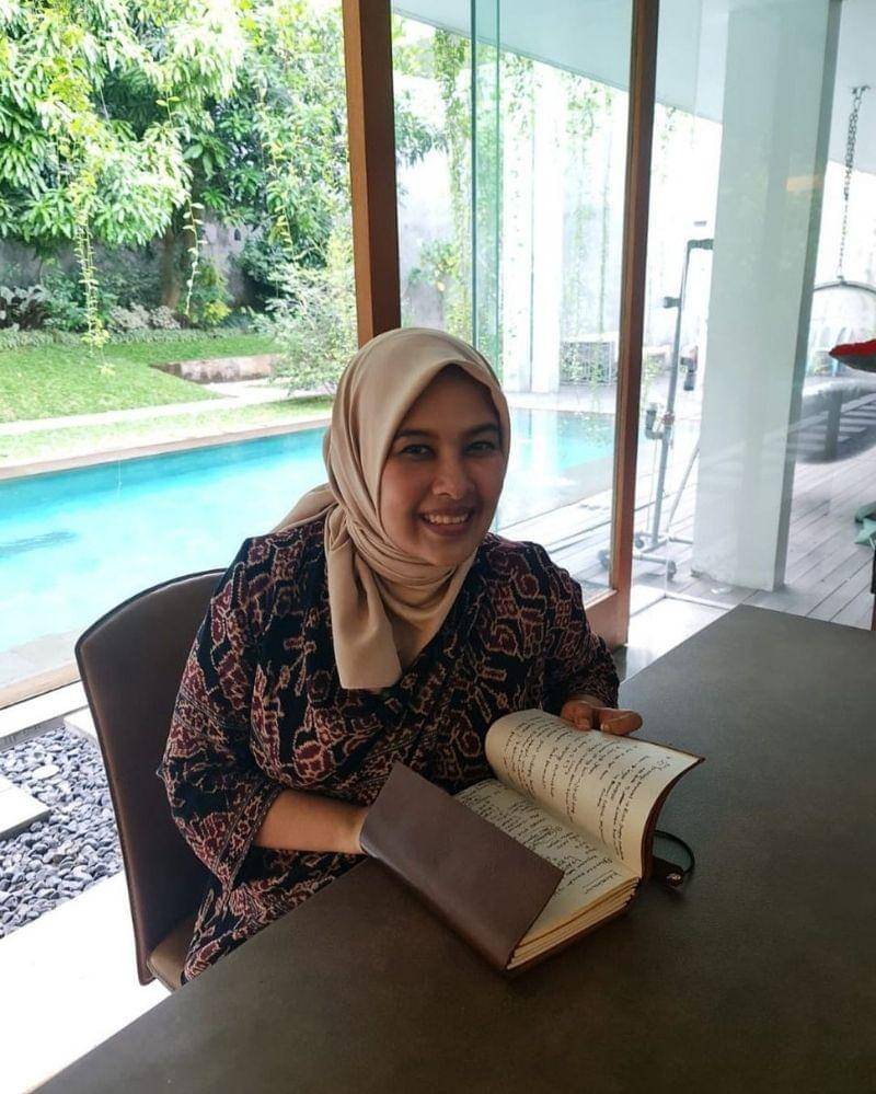 Instagram.com/najelaashihab