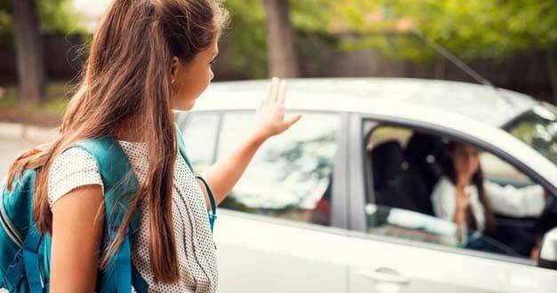 Freepik/Vitalii-petrushenko