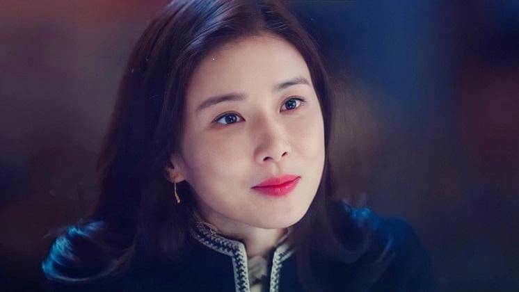 Twitter.com/bboever0