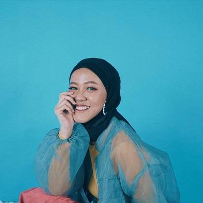 Instagram/tiffaniafifa