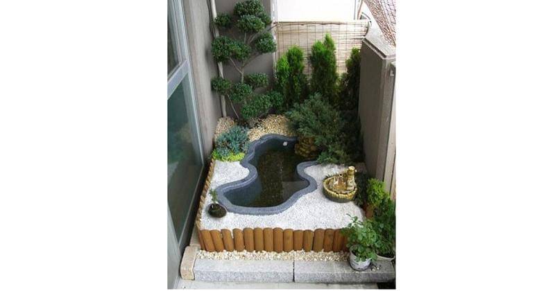 instagram.com/@rumahjulie