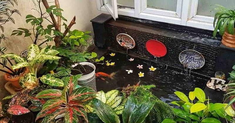 instagram.com/@dessyandiniw