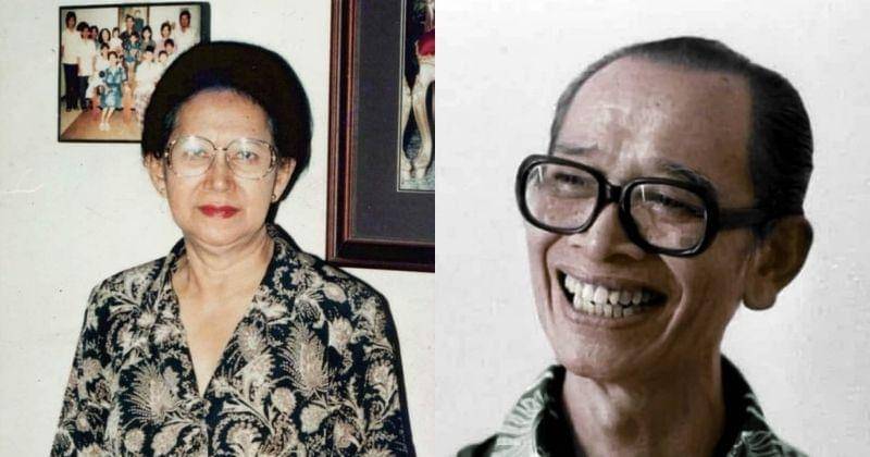 Instagram.com/infokalteng & serpong_doeloe