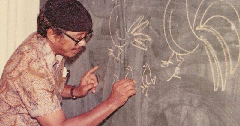 Instagram.com/tinosidin_