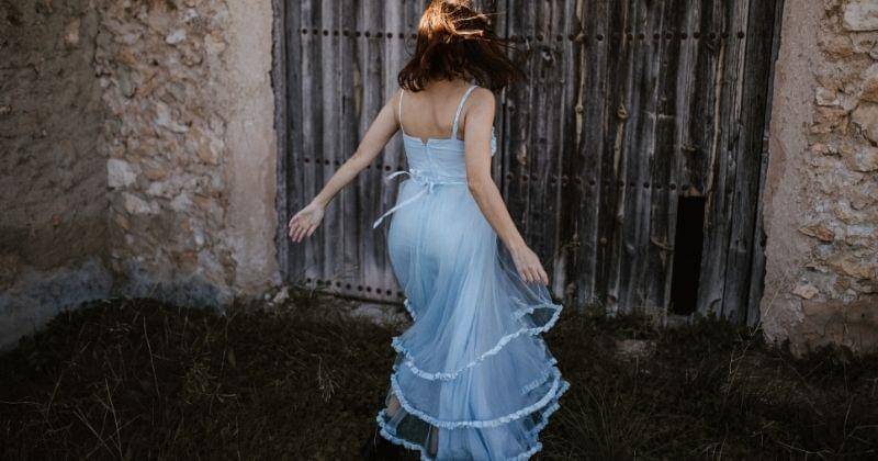 Unsplash/laprometida