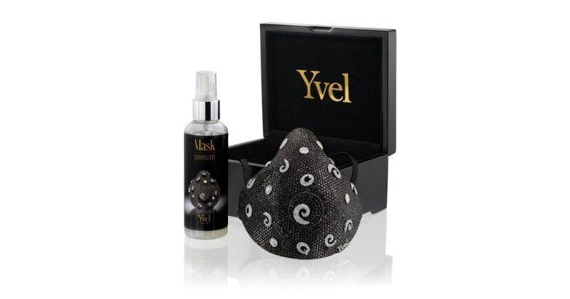www.yvel.com