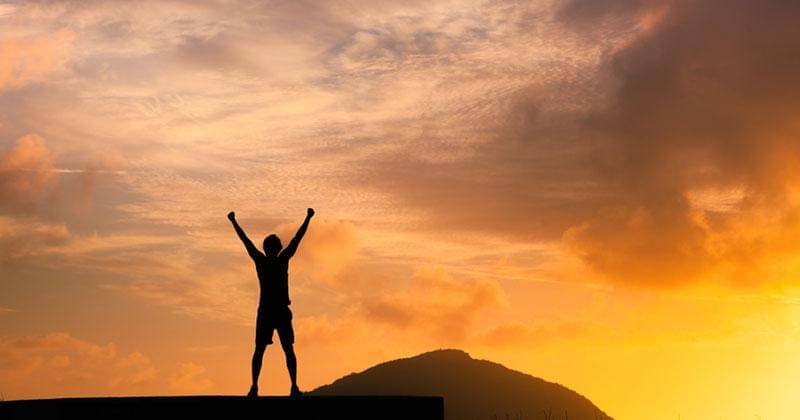 digital-dream-lifestyle.com