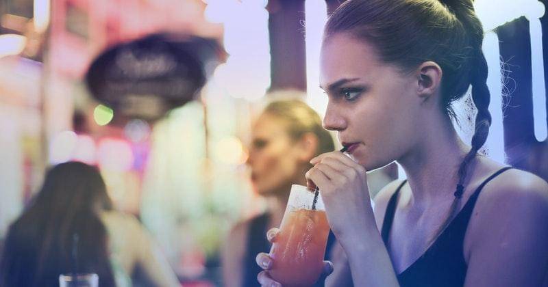 Pexels/Andrea Piacquadio